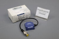 Telemecanique XS8C1A1MAL01U20 014291 Induktiver N&auml;herungsschalter Unused OVP