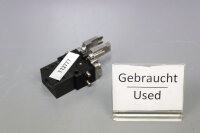 Sommer Automatic Parallelgreifer GP 19 JA/51235 used