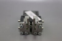 Sommer Automatic Parallelgreifer GP 19 JA/51235 used