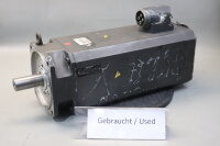 Siemens SIMOTICS S Synchronservomotor 1FT6108-8AF71-4EH1...