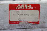 ASEA CombiFlex Relay RXMK.1 RK 225051-BN 110V 50Hz Unused...