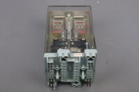 ABB ASEA RXEL 2 RK 412 216-DF 250V Relay Module Unused OVP