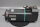 Siemens Servomotor 1FT5064-0AC01-1-Z  Z:H04 2000 U/min Unused