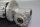 Richard Systems 63VE Motor 270 W + Varvel FRS40/PCPC 1/28 Getriebe unused