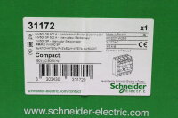 Schneider Electric Lasttrennschalter INV500 3P 500 A 31172 690VAC Versiegelt OVP