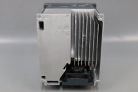 Schneider Electric Frequenzumrichter ATV312HU40S6 007776 4,0 kW Unused OVP