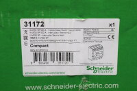 Schneider Electric Lasttrennschalter INV500 3P 500 A 31172 690VAC Unused OVP