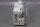 Eurotherm Thyristorschalter TE10A 25A 400V 4mA20 PA GER NOFUSE - 00 Used OVP