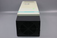 Siemens Simovert 6SE2122-3AA21 15kW Used