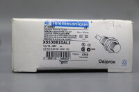 Telemecanique Induktiver N&auml;herungsschalter XS530B1DAL2 0745 48A unused