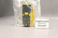 TURCK BI15-CP40-FZ3X2 Induktiver Sensor Unused