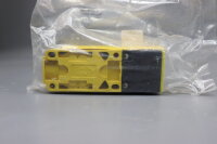 TURCK BI15-CP40-FZ3X2 Induktiver Sensor