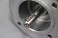 Baumer Tachogenerator GMP 1,0 LT-10 700004687011 40VDC 1000 rpm Unused