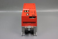 SEW Movidrive Umrichter MDX60A0015-5A3-4-00 MCS41A0015-5A3-4-0T 2,8 kVA Used