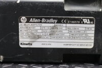 Allen Bradley MPL-B230P-EJ72AA Servomotor 0,86kW 5000rpm...