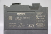 Siemens 6ES7972-0CB35-0XA0 TS-Adapter 6ES 7972-0CB35-0XA0 FS:06 Unused OVP