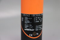 IFM efector 100 IB5142 IBE3020-FPKG/55V Induktiver Sensor...