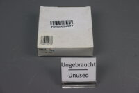 Scharnberger+Hasenbein Telefonlampe T5,5 4,8x30mm 22737 100 St&uuml;ck Unused OVP