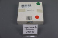 Scharnberger+Hasenbein 23683 R 10x28 E10 24V 2W R&ouml;hrenlampe 100 St&uuml;ck Unused OVP
