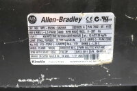 Allen-Bradley MPL-B520K-SK24AA 3.5KW Breake 28.3 unused