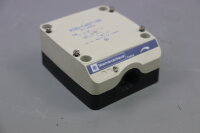 Telemecanique XSD-C407139 61973 Induktiver N&auml;herungssensor 40mm Unused OVP