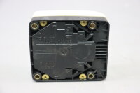 Telemecanique XSD-C407139 61973 Induktiver N&auml;herungssensor 40mm Unused OVP