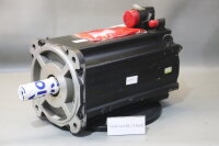 Allen Bradley Permanent Magnet Motor MPL-B980C-MJ74AA...