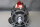 Allen Bradley Permanent Magnet Motor MPL-B980C-MJ74AA 16.8kW Used