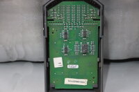 Control Techniques Unidrive Frequenzumrichter UNI4410  480V 96A 45 kW used