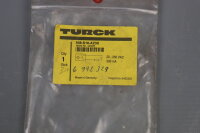 Turck Ni8-S18-AZ3X induktiver Sensor 43505 unused
