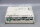 Siemens SIMATIC TP 270 6&quot; Touch panel 6AV6545-0CA10-0AX0 6AV65450CA100AX0 Used
