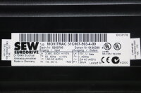 SEW Eurodrive MOVITRAC 31C007-503-4-00 Antriebsumrichter used