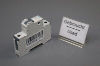 Siemens 5SY4102-8 Leistungsschutzschalter 5SY41 MCB D2...