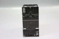 Siemens 3RT2024-1AL20 Leistungssch&uuml;tz 3RT20241AL20 E:02 Used