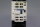 Telemecanique Schneider LC1D123BL + LADN113 24V DC 2,4W Leistungssch&uuml;tz Used