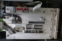 Siemens Simodrive 660 Umrichter 85A DS 60 KVA E-Stand D 6SC6608-0BA01 Used