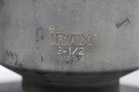 Ingersoll Rand IRAX 3-1/2 S612H3-12 Sockel unused