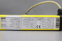Sick FGSS450-23 Lichtschranke Sender 1012588 / 24V / 30-FGS Used