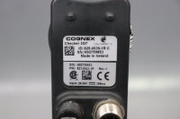Cognex Checker Sensor 3G7 825-0039-1R CGX-CKR3G7 (A) 22-26V 350 mA Used