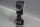 Cognex Checker Sensor 272 825-0118-1R C CGX-CKR272 (A) 22-26V 350 mA Used