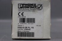 Phoenix Contact PSD-S OE FL YE 2700103 LED-Leuchtelement...