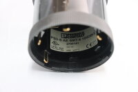 Phoenix Contact PSD-S AE SM7-4 100DB/3 2700141 Sirenenelement 24VDC Unused OVP