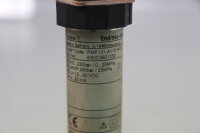 Endress+Hauser Cerabar T PMP131-A1101A73 Druckmessumformer Unused