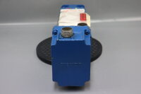 Siemens Permament Magnet Motor 1HU3058-0AC01-Z  Z:G45 G31 A31 ROD 320 Used