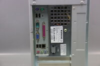 Siemens Simatic Rack PC 547B 6AG4104-0AA13-0BX0 Used