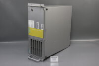 Siemens Simatic Rack PC 547B 6ES7650-0NH16-0YX0 6ES76500NH160YX0 Used