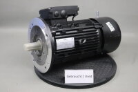 Lenze Inverter Duty Motor 2.2kW M550-P100/M4...