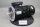 Lenze Inverter Duty Motor 2.2kW M550-P100/M4 M55BP100M045EF0LC IP54 Used