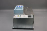 Vacon Frequenzumrichter DR VCB 009 Biodyn 9 C BR 59400933 Used