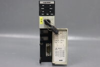 Allen Bradley Control Logix 1756-M24/A 1756-L55/A Used